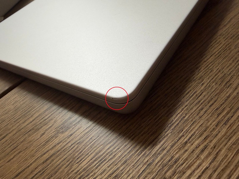 맥북 프로 16 m3 36gb 1tb + 애플케어 플러스 팝니다 이미지