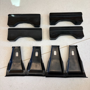 툴레 가로바 키트 그랜져IG 용 5362 이미지