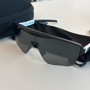 오클리 코리더 SQ 스포츠 고글 이미지