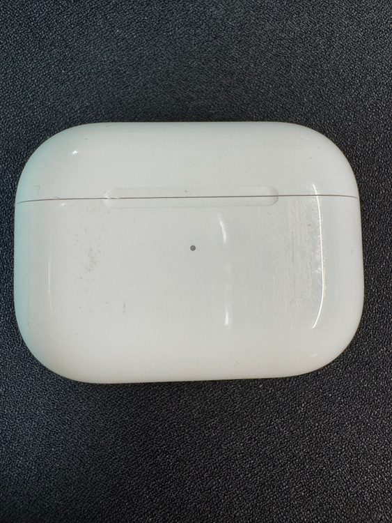 에어팟 프로1 풀박스 판매 이미지