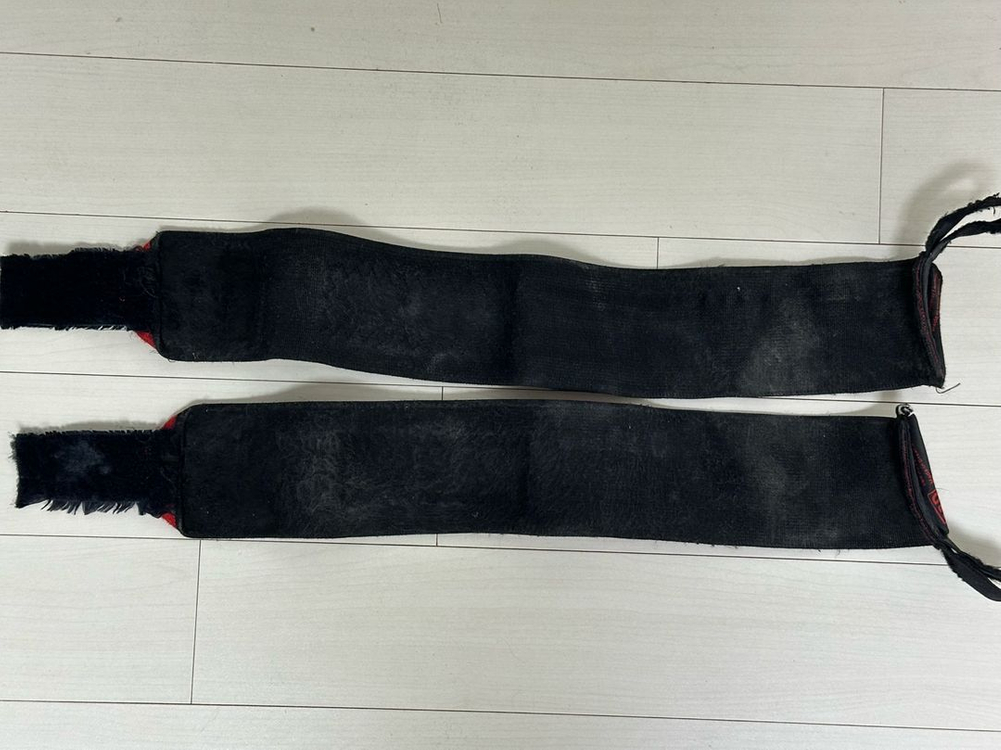 SBD 리스트랩(플렉서블, 60cm) 이미지