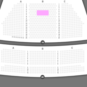 *정가* 5/7(목) 19:30 *고은성 배우 VIP석 1석* 뮤지컬 데스노트 이미지