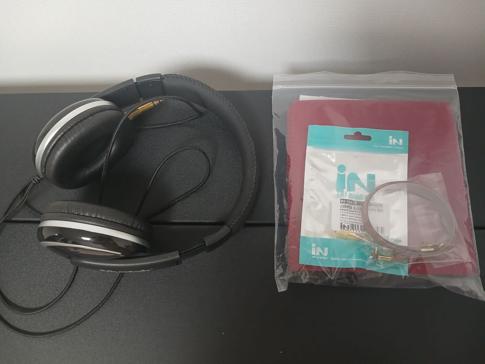 롤랜드 디지털 피아노 F107 (1년 이내, 상태 최상) 이미지