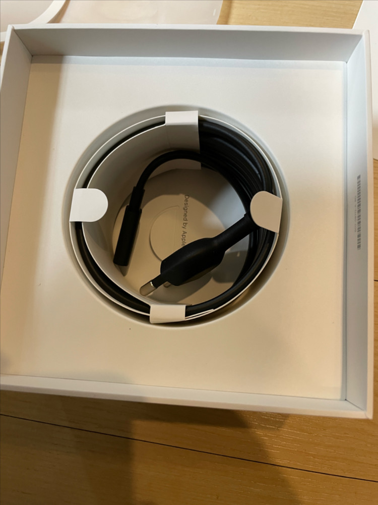 애플 맥미니 M4 Pro 12코어, SSD 1TB, Ram 24G 팝니다 이미지