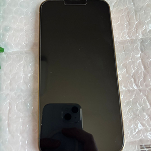아이폰 iphone 13 프로맥스 Pro Max 1tb 1테라 팝니다. 이미지