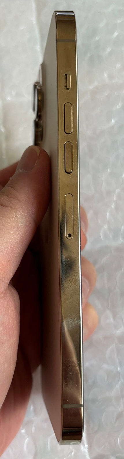 아이폰 iphone 13 프로맥스 Pro Max 1tb 1테라 팝니다. 이미지