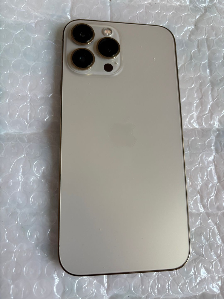 아이폰 iphone 13 프로맥스 Pro Max 1tb 1테라 팝니다. 이미지
