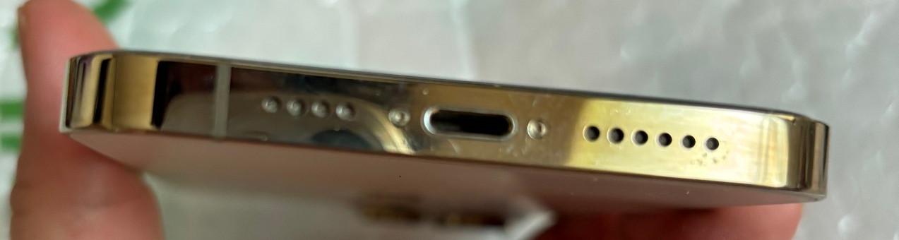 아이폰 iphone 13 프로맥스 Pro Max 1tb 1테라 팝니다. 이미지
