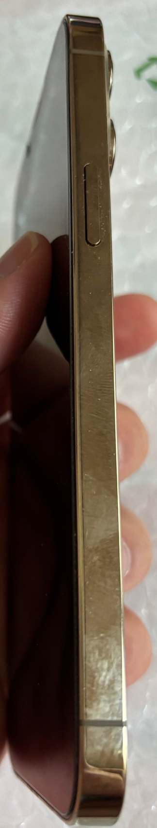 아이폰 iphone 13 프로맥스 Pro Max 1tb 1테라 팝니다. 이미지