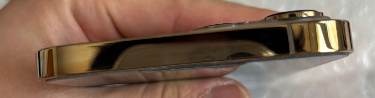 아이폰 iphone 13 프로맥스 Pro Max 1tb 1테라 팝니다. 이미지