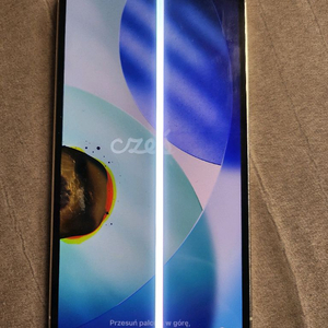 아이폰12 프로 부품 이미지