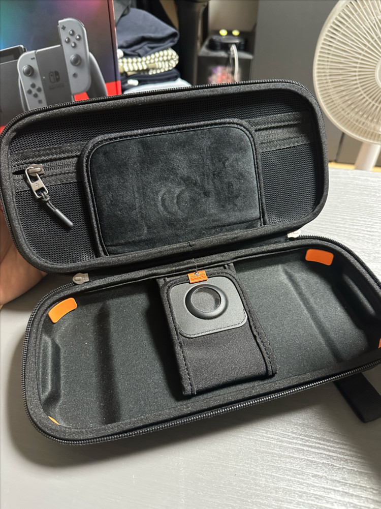 닌텐도스위치1 배터리개선판 풀박스세트 판매 이미지