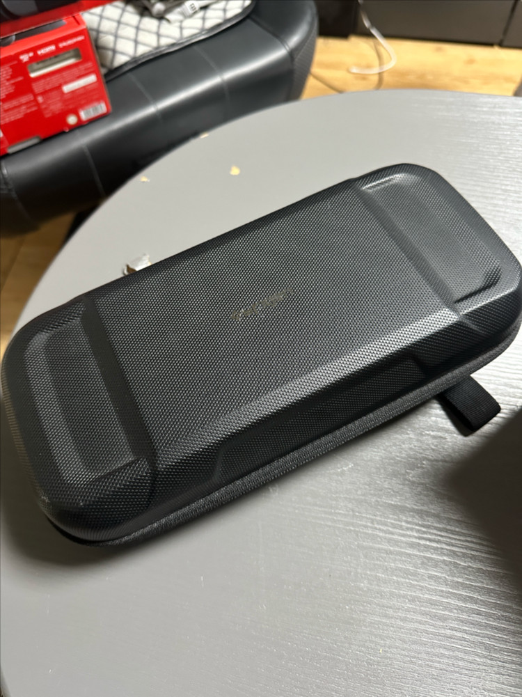 닌텐도스위치1 배터리개선판 풀박스세트 판매 이미지