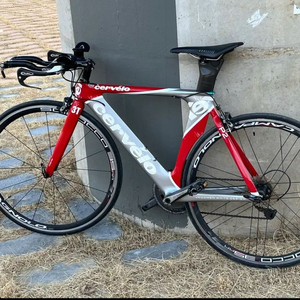 써벨로 p2 희귀매물 이미지