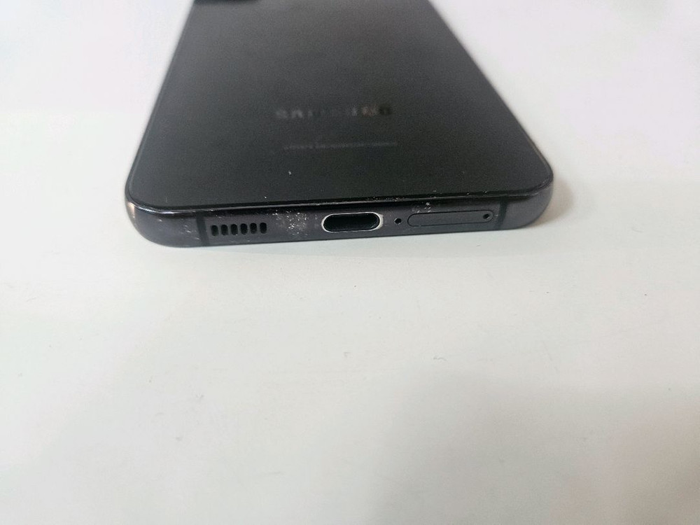 갤럭시s22플러스 블랙 256G lgu A급 이미지