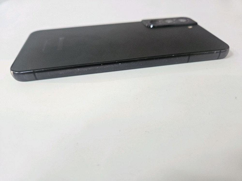 갤럭시s22플러스 블랙 256G lgu A급 이미지