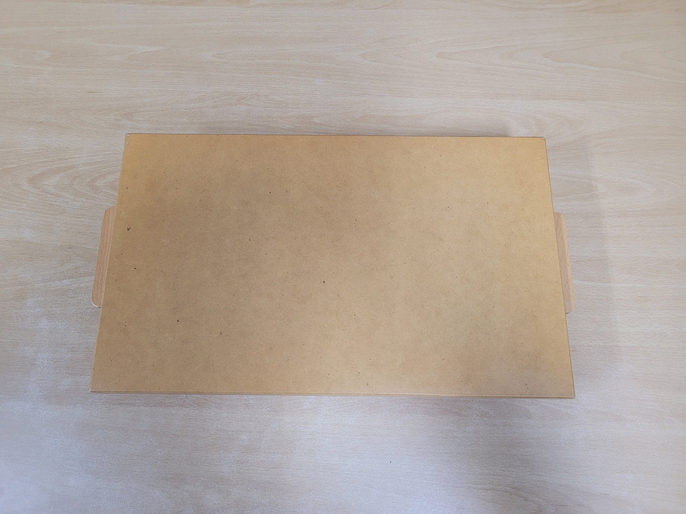 빅몬테소리- 금색구슬 이미지