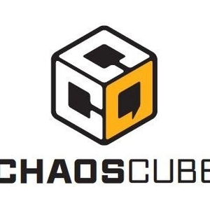 디아블로2 카오스큐브 18만cp 팝니다. 이미지