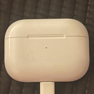 에어팟 프로2 이미지