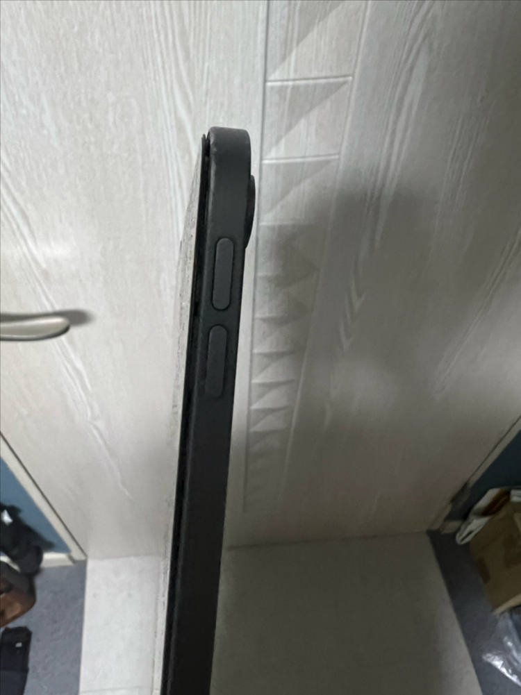 아이패드 프로 11인치 2세대 256gb 부품용 이미지