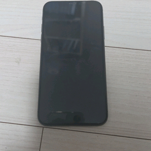 아이폰xs 이미지