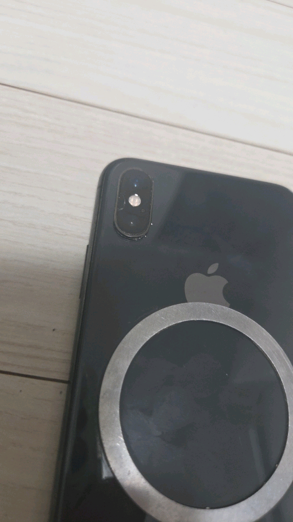 아이폰xs 이미지