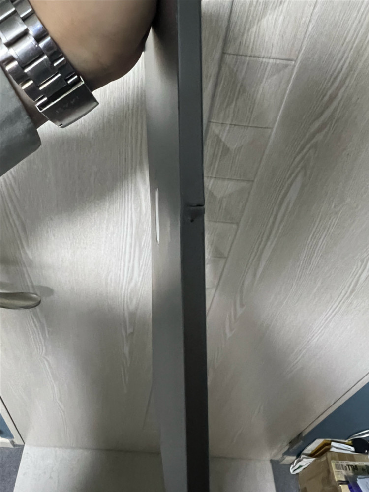 아이패드 프로 11인치 2세대 256gb 부품용 이미지