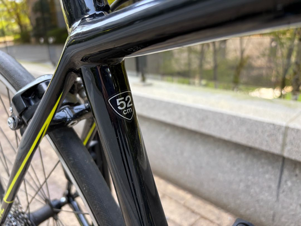 스페셜라이즈드 타막 스포츠 2017 이미지