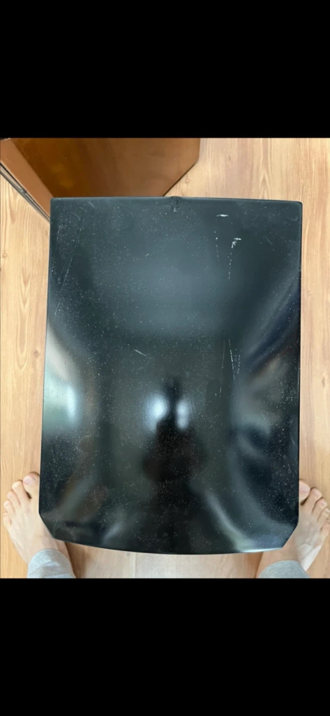 에너지 베리스타 북쉘프 스피커 이미지