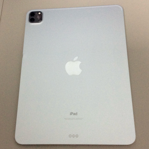 아이패드 프로 11 2세대 128g + 애플펜슬 2세대 이미지