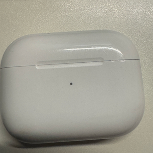 에어팟 프로1세대 이미지