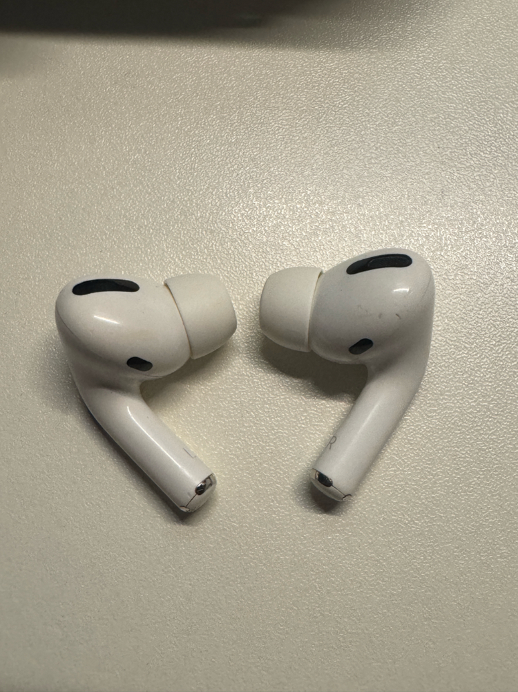 에어팟 프로1세대 이미지