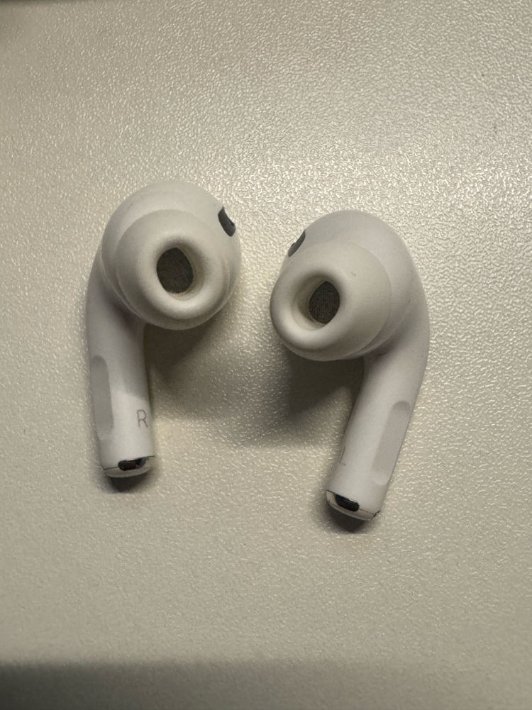 에어팟 프로1세대 이미지