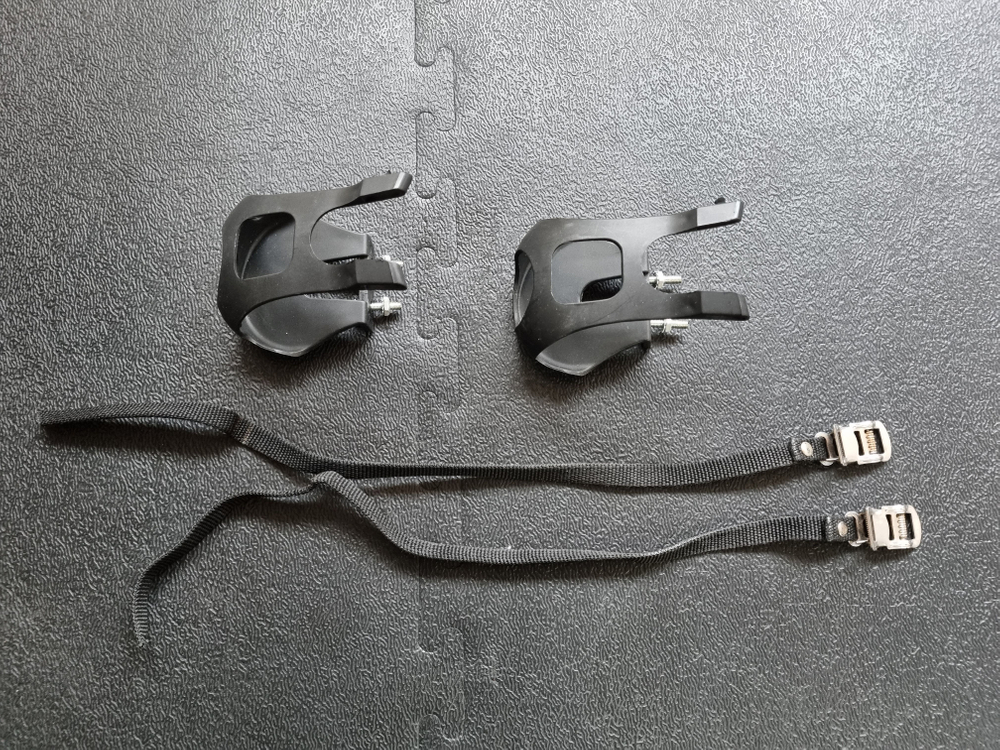 [부천]은성헬스빌 스피디 Z-10 실내자전거 스핀바이크 이미지