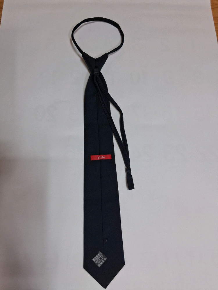 엘리트 넥타이 필요하신 분들은 편하게 보세요 5000 이미지