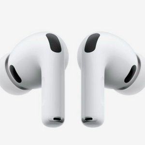 (구매글입니다)에어팟 프로3 구매합니다. 이미지