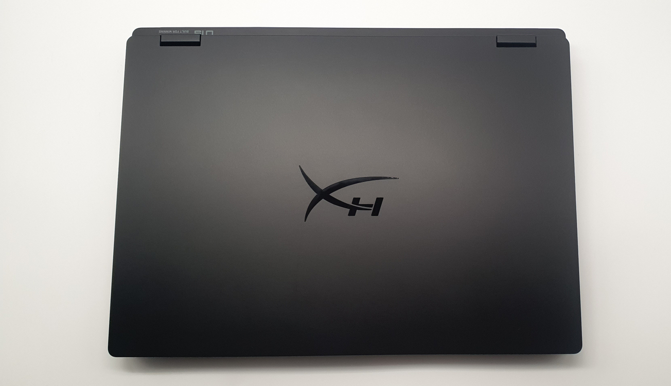 [최저가]HP 15인치 게이밍노트북 오멘(i7-14th/5060/램24GB/1TB/QHD) 이미지