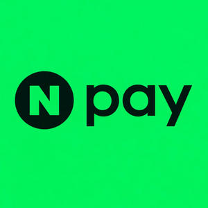 네이버페이 20만 포인트 이미지