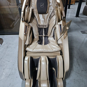 (무료배송)바디프랜드 더크루즈 안마의자 이미지