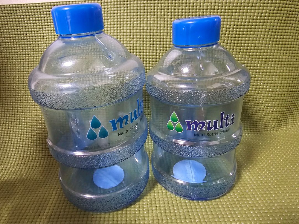 아이스 팝 백, 물병 외 총 7종 이미지
