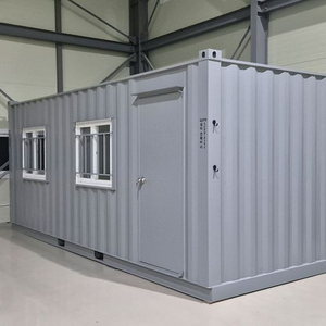 3x6 컨테이너 쌔거 팝니다. 이미지