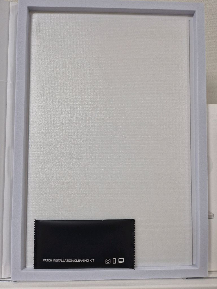 갤럭시 탭 S9 Ultra 256GB 베이지 색상 Wif 모델 풀박스, S펜, 무선키보드 이미지