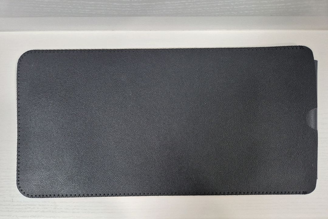 갤럭시 탭 S9 Ultra 256GB 베이지 색상 Wif 모델 풀박스, S펜, 무선키보드 이미지