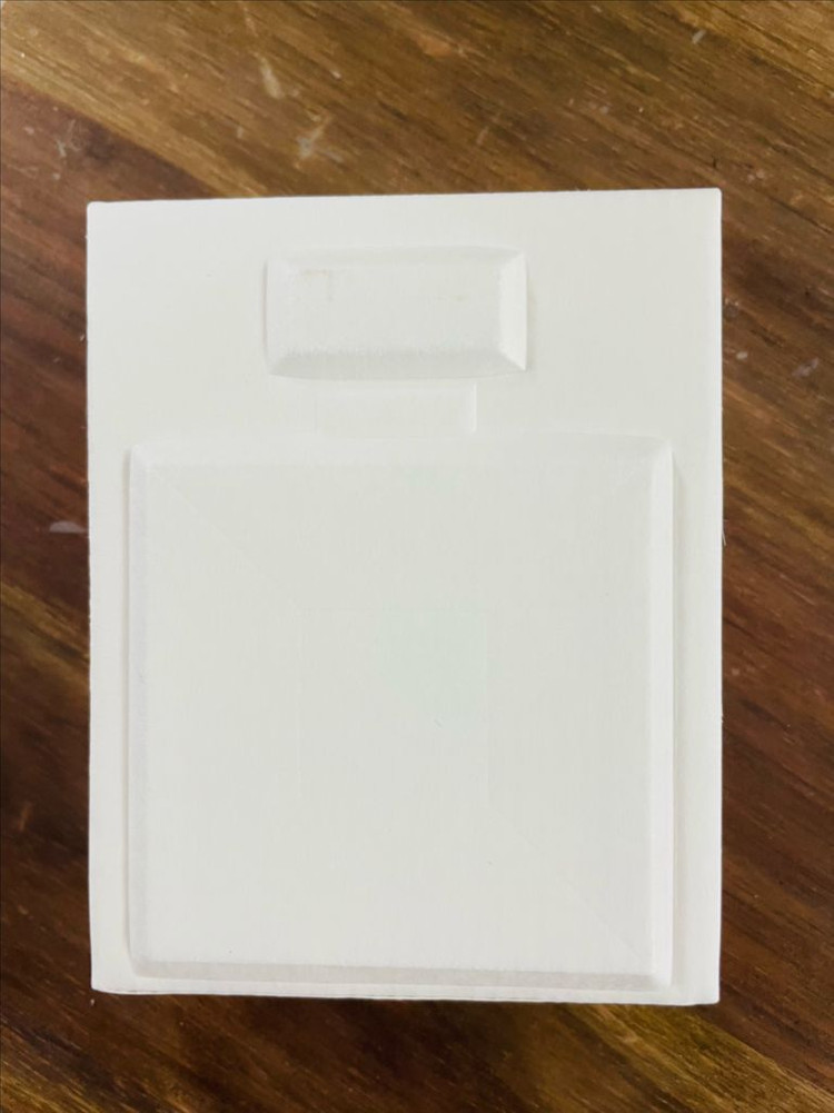 샤넬 향수 가브리엘 샤넬 로 오 드 뚜왈렛 50ml(백화점 미개봉 새상품) 이미지