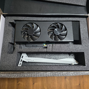 DELL Oem RTX 3070TI 판매합니다 완제품 PC 추출품 (에일리언웨어 오로라 r13 ) 이미지