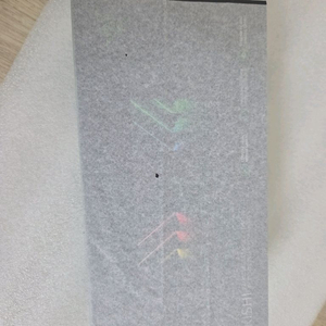 미개봉 신품 겔럭시 아이폰 레이저 키시 V2 컨트롤러 안드로이드 아이폰 겸용 모바일 스마트폰 용 이미지