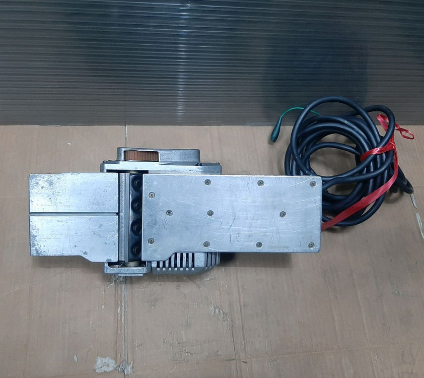 계양 전기 대패 (110V) 이미지