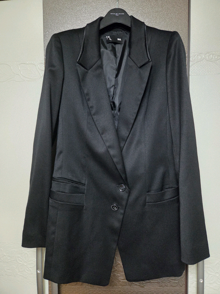 여성 청치마,청바지 새상품 이미지