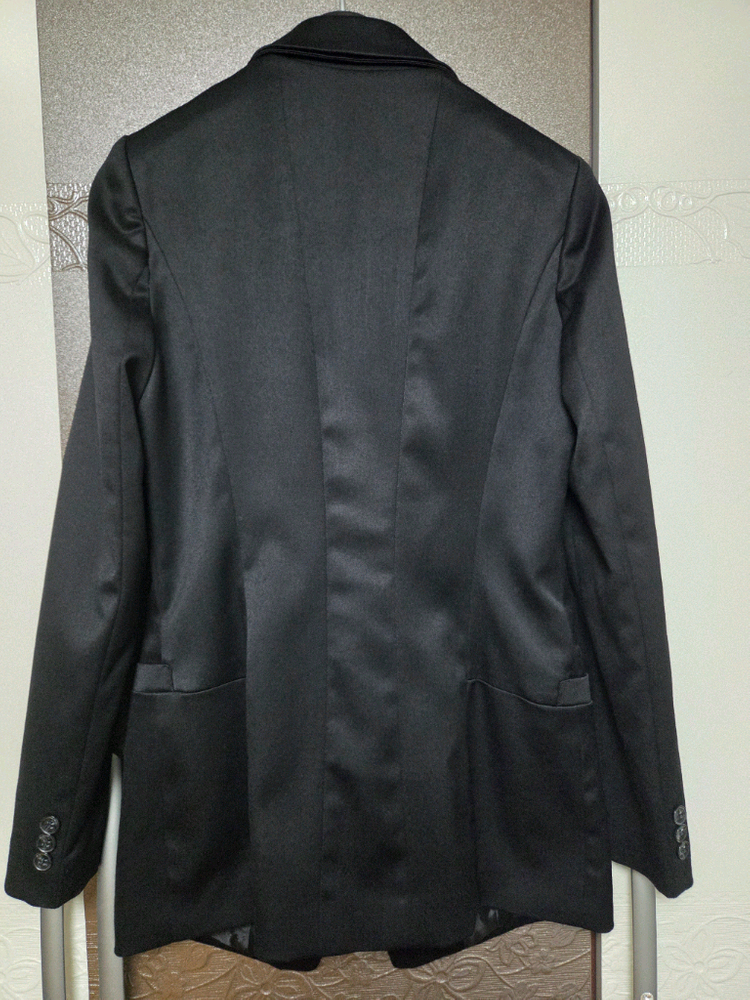 여성 청치마,청바지 새상품 이미지