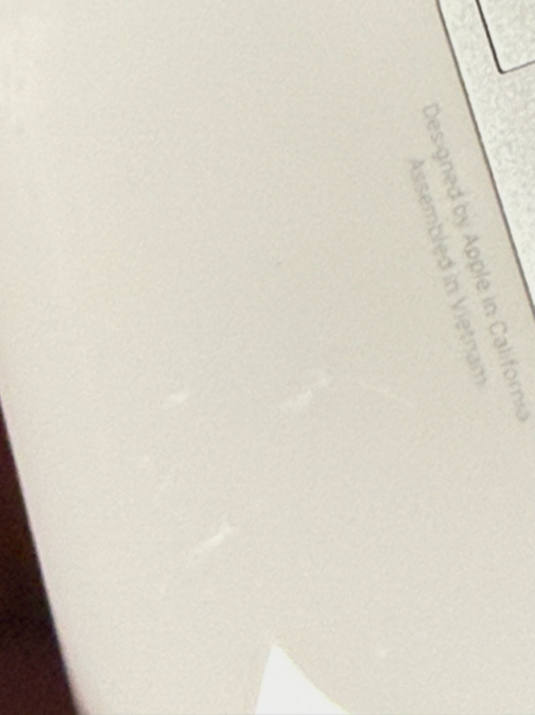 에어팟 프로 3세대 이미지